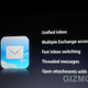 Illustration for article titled iPhone OS 4.0 Liveblog Archive